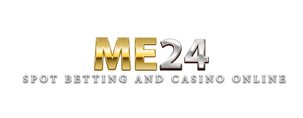 ทำโลโก้